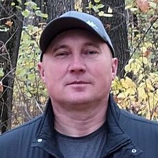 Макс, 46, Ростов-на-Дону