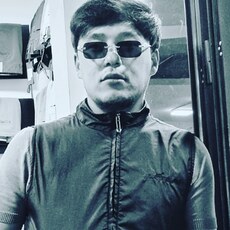 Лукас, 33, Северск (Томская область)