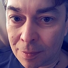 Слава, 54, Ядрин