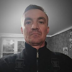Давид, 47, Ковров