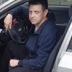 Евгений, 38, Хвалынск
