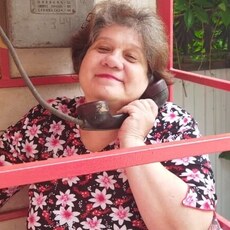 Поля, 52, Биробиджан