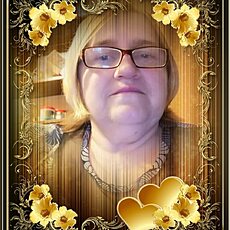 Юлия, 62, Духовщина
