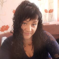 Таисия, 48, Счастье
