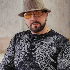 Константин, 49, Урюпинск