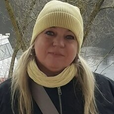 Эля, 53, Семилуки