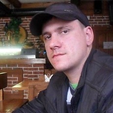 Юлиан, 40, Соледар