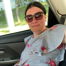 Лилия, 43, Богучар