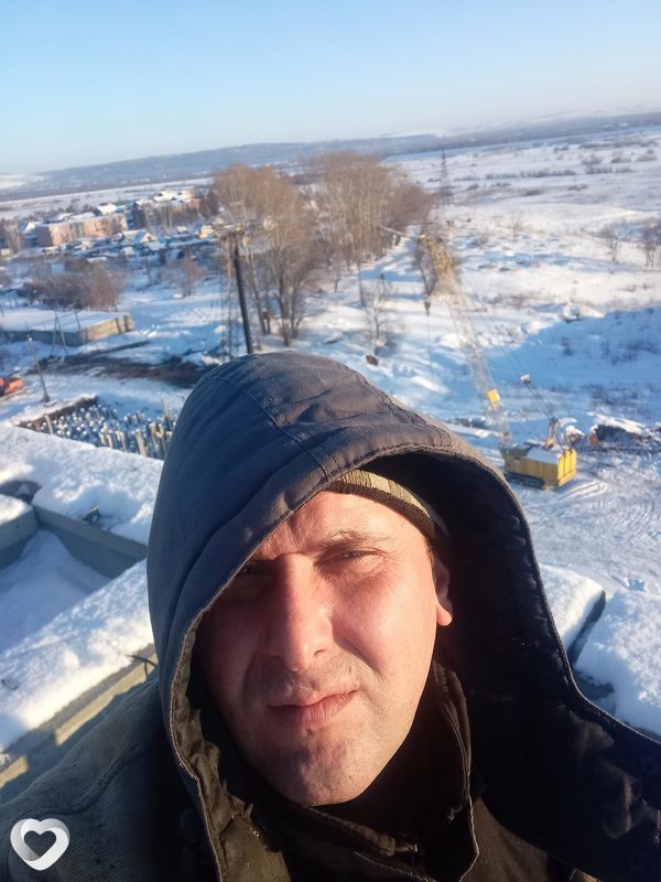 Главное фото