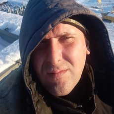 Валя, 36, Лыткарино