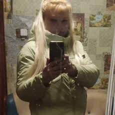 Васса, 41, Нефтекамск