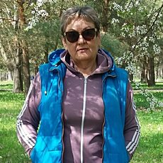 Лариса, 62, Краснодар