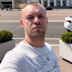 Святослав, 39, Альметьевск