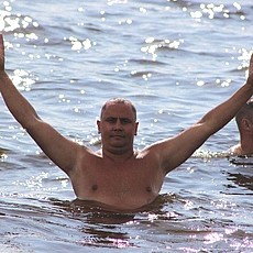 Михаил, 42, Кимры