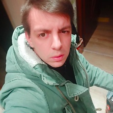 Вениамин, 32, Молочанск