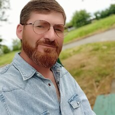 Демид, 43, Богородск