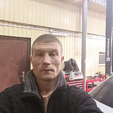 Станислав, 40, Краснодар