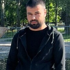 Рома, 35, Ярцево