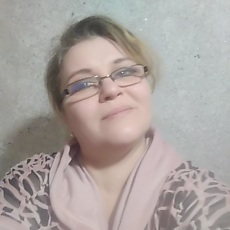 Поля, 45, Андреаполь