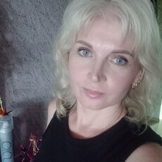 Полина, 50, Межгорье