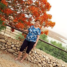 Юлия, 61, Тотьма