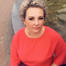 Эля, 46, Боровичи