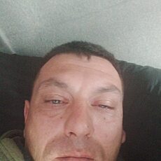 Святослав, 40, Отрадный