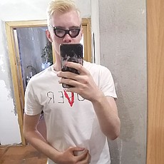 Серёга, 22, Бугуруслан