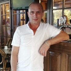Василий, 41, Нерчинск