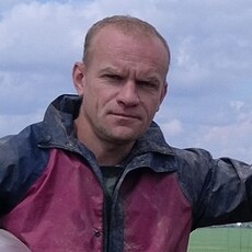 Арсений, 41, Белый