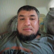 Николай, 54, Красавино