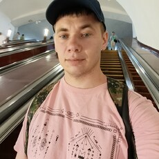 Егор, 32, Энгельс