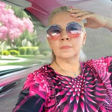 Римма, 51, Белёв