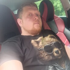 Савелий, 32, Городище