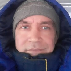 Гриша, 47, Суровикино