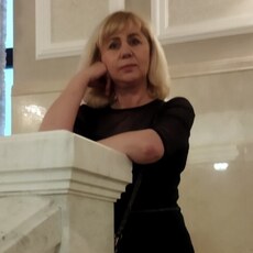 Тамара, 51, Воронеж