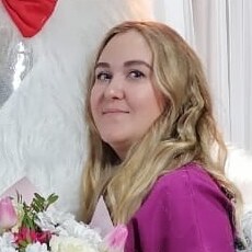 Мария, 36, Черняховск