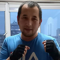 Григорий, 41, Черняховск