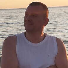 Григорий, 61, Няндома