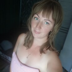 Марина, 35, Екатеринбург