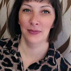 Римма, 44, Старица