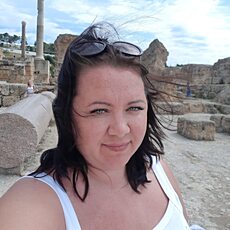 Эля, 42, Новокузнецк