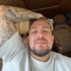 Альберт, 43, Бахчисарай