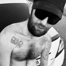 Веня, 33, Мирный (Якутия)