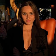 Кристя, 23, Серов