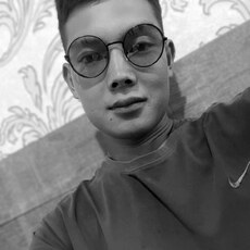 Матвей, 22, Скопин