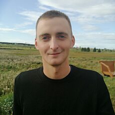 Эмиль, 28, Сысерть