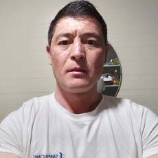 Вадик, 37, Игарка