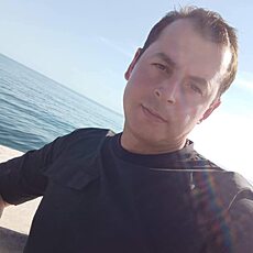 Максим, 35, Мосальск