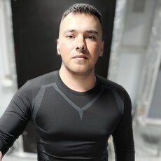 Рома, 28, Козельск
